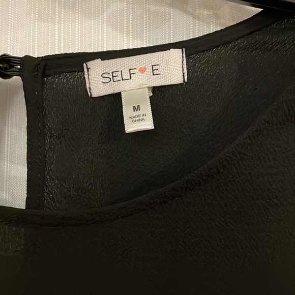 Self💗E - Picture 6 of 12